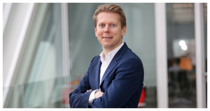 Europese druk voor aanpassing ATAD-richtlijn heeft pas effect in 2029 