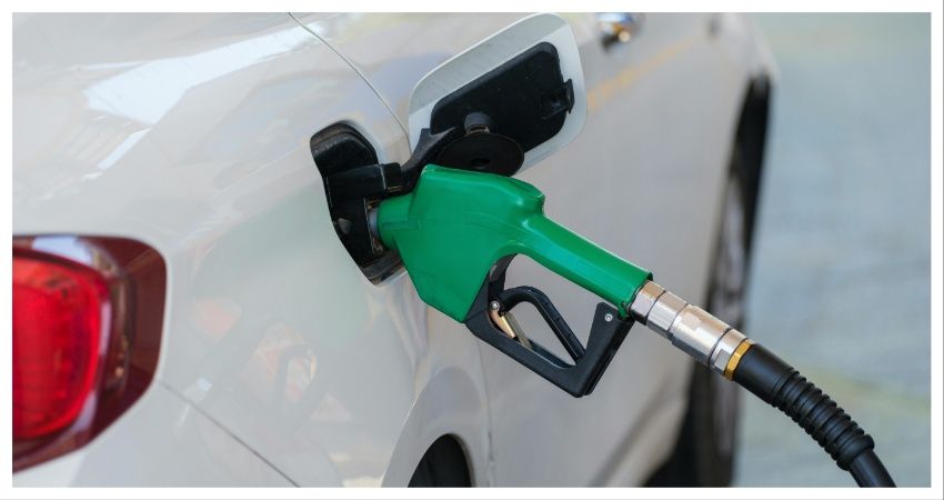 Consumentenprijzen deze maand 1,1 procent gestegen 