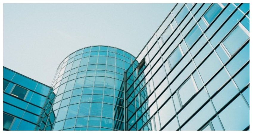 Time Equities rondt herfinanciering af voor Nederlandse kantorenportefeuille