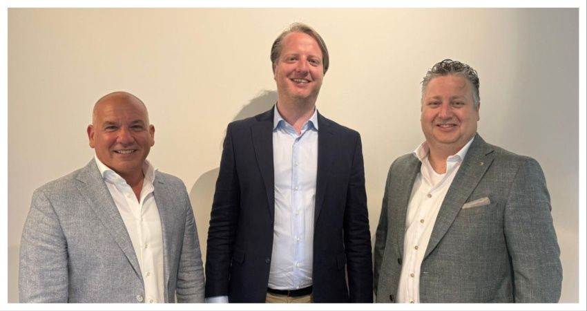 Zig neemt  taxatie- en makelaardijsoftwarebedrijf Provadie over