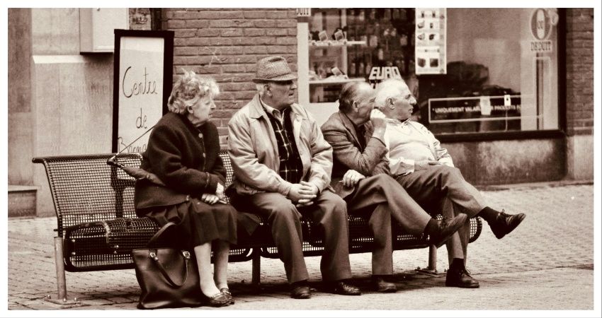 Voorjaarsnota 2026: Subsidies voor ouderenzorg en warmtenetten