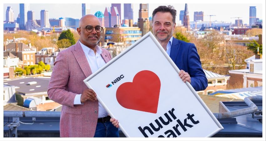 Impact en rendement gaan hand in hand