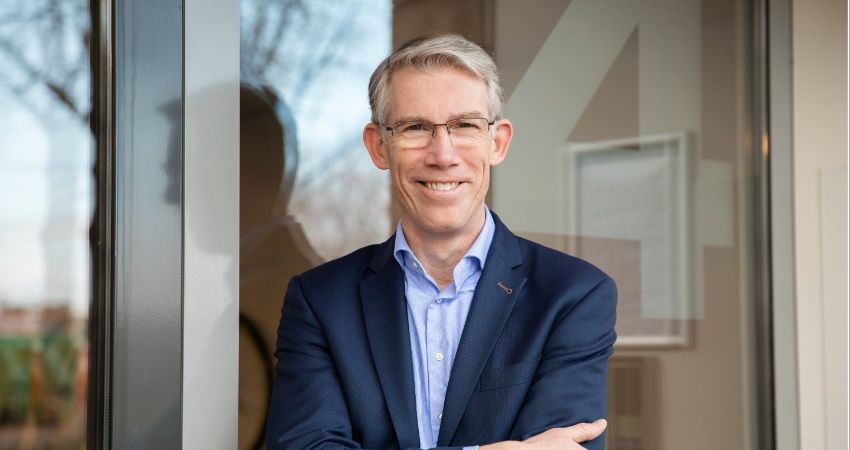 Meerdervoort financiert 30.000 m2 kantoorruimte met één private investeerder