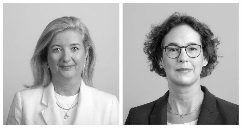 HabrakenRutten benoemt twee partners