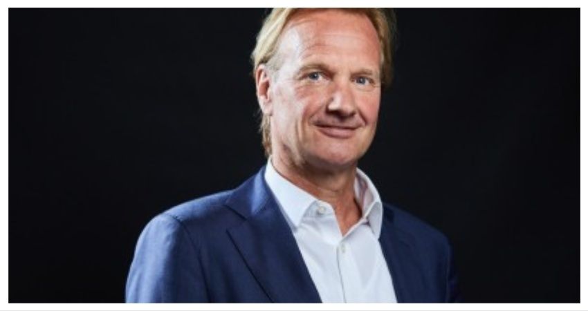 Sicco Posthumus draagt bestuur Zadelhoff Vastgoedadviseurs over aan Arjan van Rijn