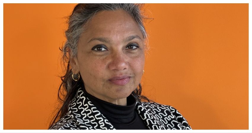 Aisha Walles treedt toe tot de Raad van Commissarissen van Rochdale