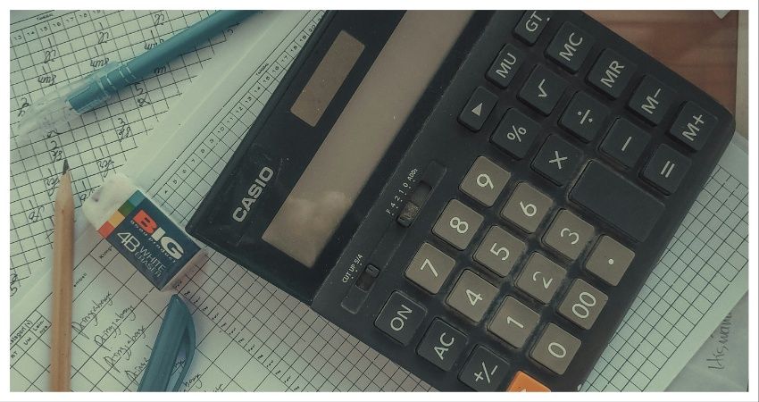 Handleiding voor corporaties uitgebracht voor waarderen op beleidswaarde