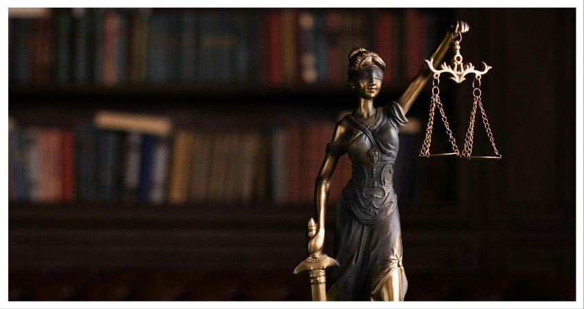 Advocaat Generaal: Veroordelingen omkoping en witwassen bij corporaties waren terecht 