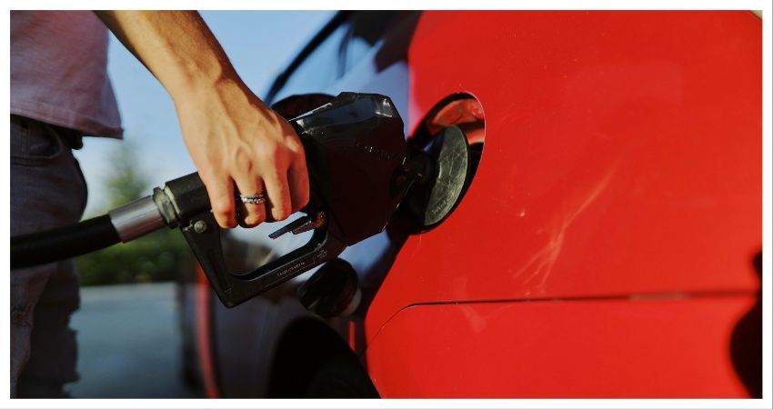 Inflatiestijging nog beperkt, tot nu toe alleen energie flink duurder