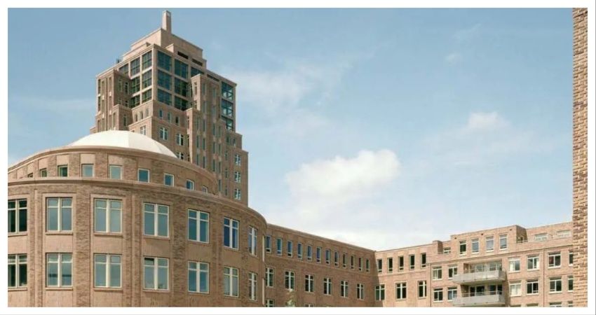 RVB verkocht voor 153 mln in 2025