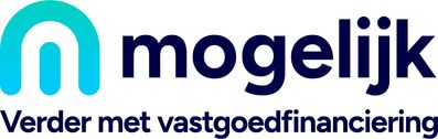 Mogelijk Vastgoedfinancieringen logo