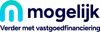 Mogelijk Vastgoedfinancieringen logo