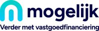 Mogelijk Vastgoedfinancieringen