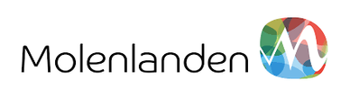 Gemeente Molenlanden logo