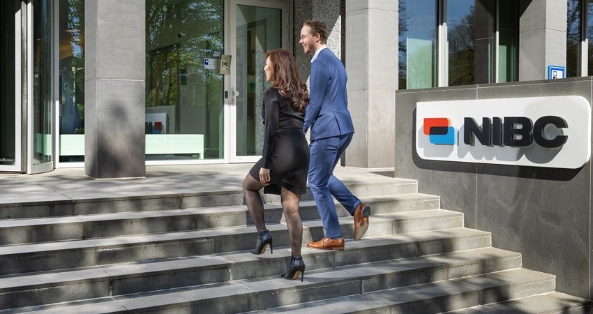 ABN AMRO rondt overname van NIBC af