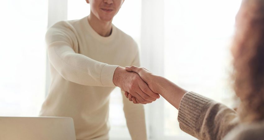 Topvacature: Taxateur (ervaren) bij NWWI