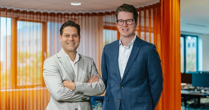365beheer: Bouwen aan de toekomst van commercieel property management