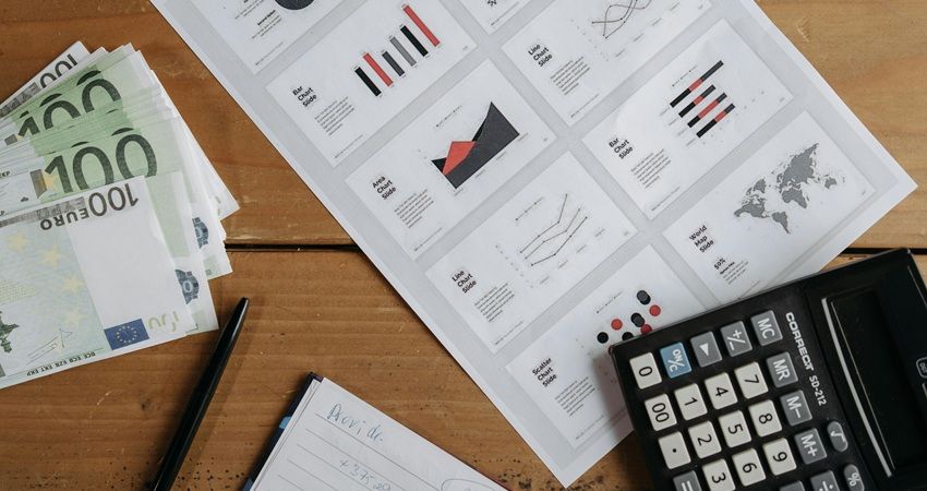 Crowdfinance: Ruim 2,3 mld euro aan spaargeld actief in de  Nederlandse economie 