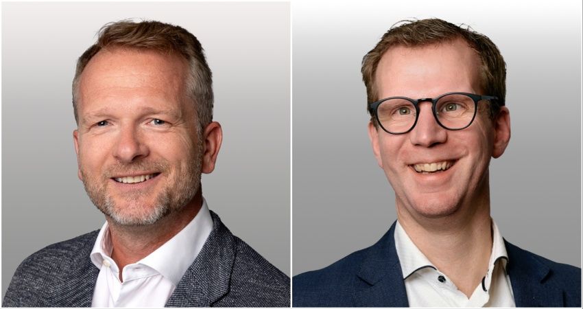 Troostwijk by Accumin: Meer dan een taxateur voor 'moeilijke' cases