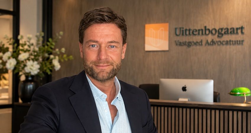 De gemeente als concurrent: De Wet markt en overheid wordt permanent