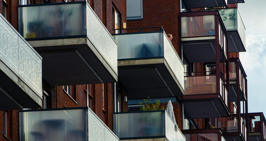 Februari bij VJ in het teken van marktanalyse opname en beleggingen