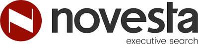 Novesta logo