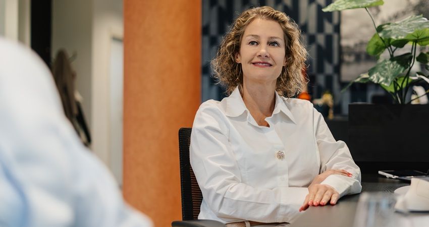 Mooi nieuws vanuit 365taxaties!