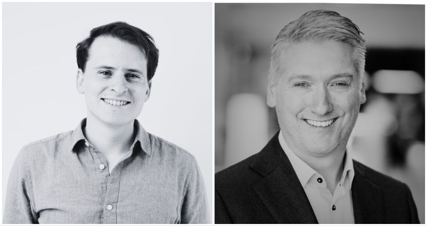 NS Stations & OMRT: Een nieuwe manier van aanbesteden