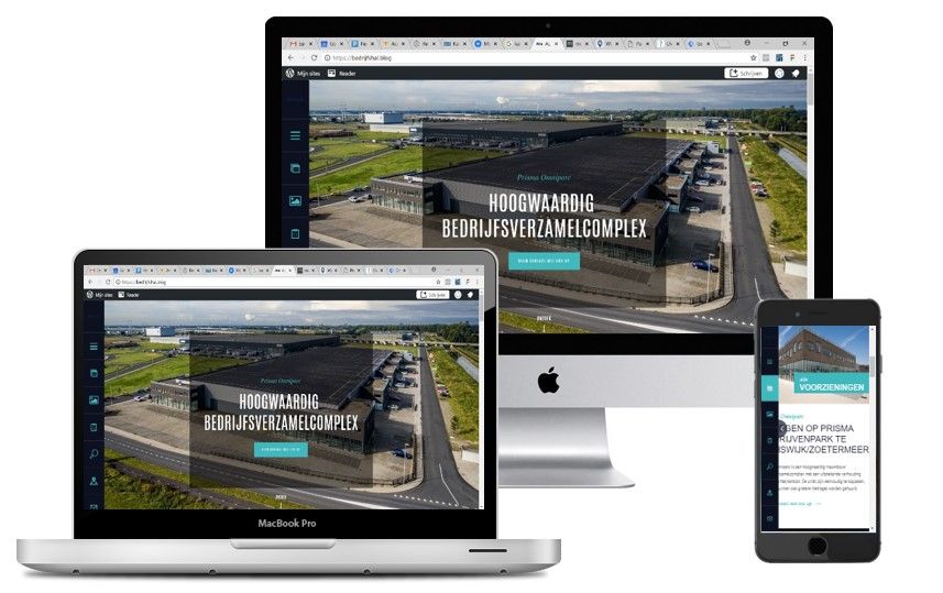 nieuwe keuken domijn de customer journey van uw nieuwe huurder nieuwe keuken domijn de customer journey van uw nieuwe huurder