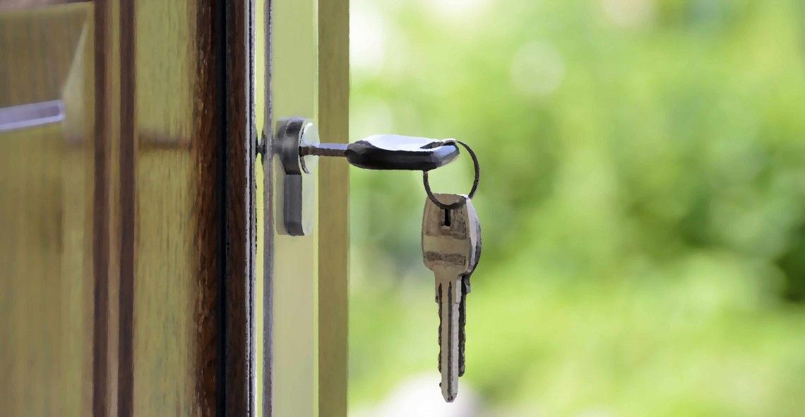 nieuwe keuken domijn explosieve stijging aantal vergunningen voor woningdelen nieuwe keuken domijn explosieve stijging aantal vergunningen voor woningdelen