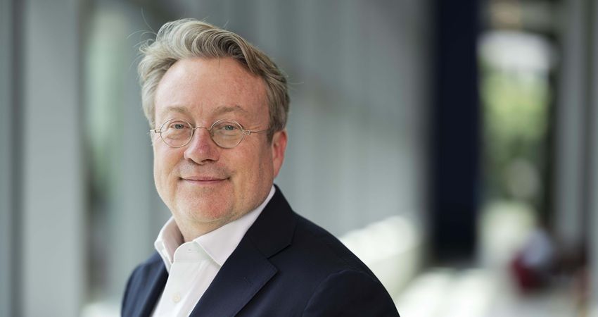 DNB: 5 procent inflatie bij langdurige oorlog