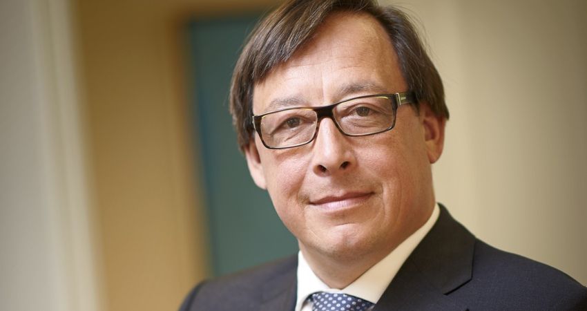 Gerechtelijk deskundig taxateur in de klem?