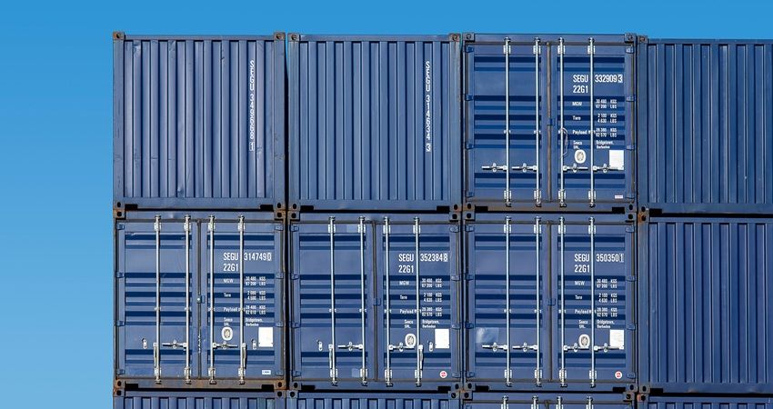 Aantal faillissementen loopt op: Vooral transportsector krijgt harde klappen