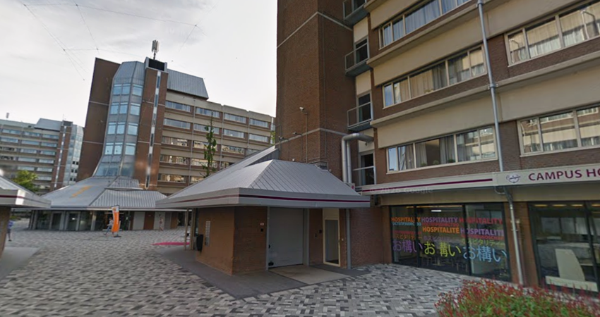 Greystar verkoopt OurCampus in Diemen aan Luwe Capital Partners