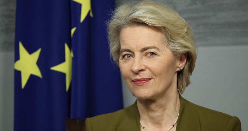 Dit zijn de plannen van de Europese Commissie voor de woningmarkt