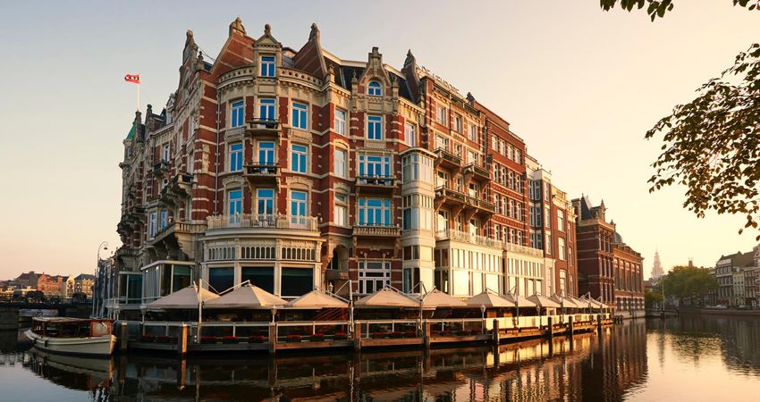 Stijging btw-tarief op logies ‘funest’: ‘We gaan letterlijk cashflow verbranden’