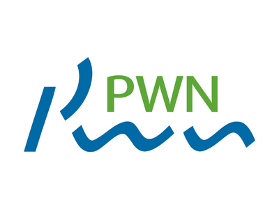 PWN logo