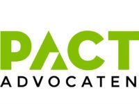 Pact advocaten