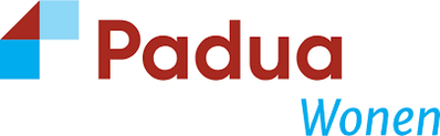Padua logo