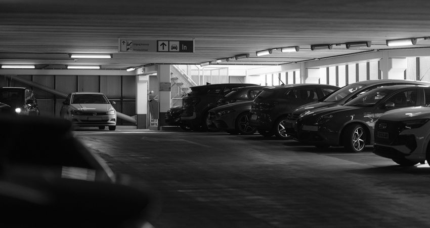 Zwolle halveert parkeertarief in mobiliteitshub voor sociale huurders