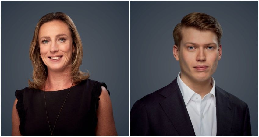 Modernisering servicekosten: Wat betekent dit voor verhuurders van woningen en (zorg)complexen?