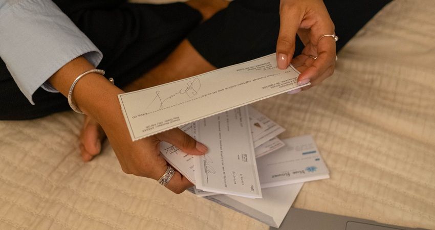 Payq Incasso onderdeel van het Noorse fintechbedrijf Kravia