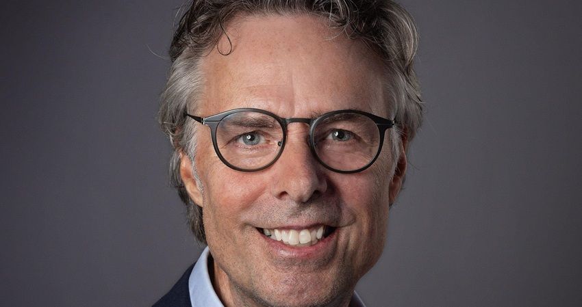 Van bewoner tot belegger: Hoe vastgoedgebruik de belastingdruk bepaalt