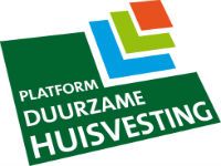 Platform Duurzame Huisvesting