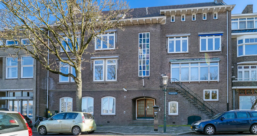 5.669 m2 aan politiebureaus online onder de veilinghamer