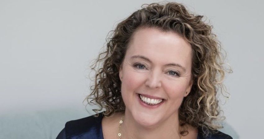 Lonneke de Haan naar raad van commissarissen Compaen