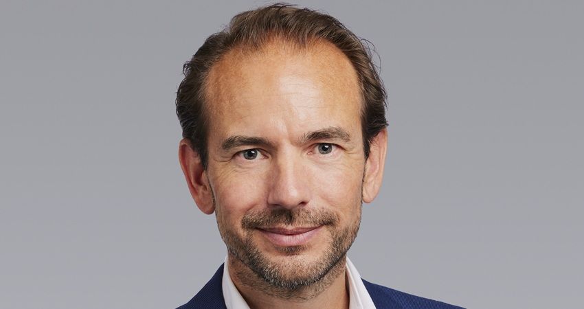 EPBD IV: Ambitie moet plaatsmaken voor noodzakelijkheid