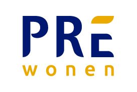 Pre Wonen logo