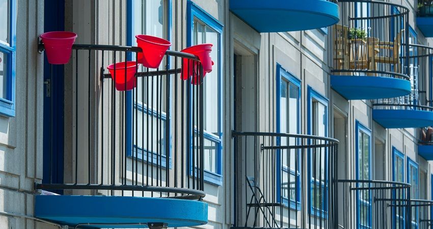 Prijsstijging koopwoningen vlakt verder af