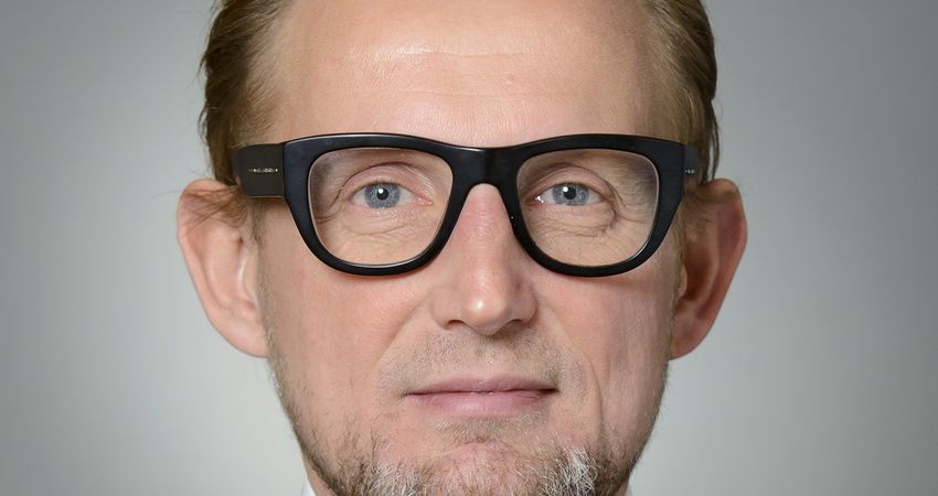 Pandjesprins verkoopt al zijn vastgoed